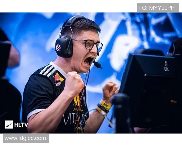 CSGO战术排行榜揭晓WE战队强势登顶第二名引发热议 CSGO战术排行榜揭晓WE战队强势登顶第二名引发热议