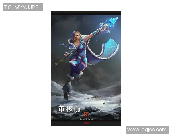 DOTA2团队协作排行榜揭晓V5团队表现卓越位居榜首 DOTA2团队协作排行榜揭晓V5团队表现卓越位居榜首