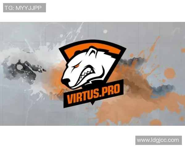 JDG战队在CSGO赛场上的心理素质变革与团队协作新策略探讨 JDG战队在CSGO赛场上的心理素质变革与团队协作新策略探讨