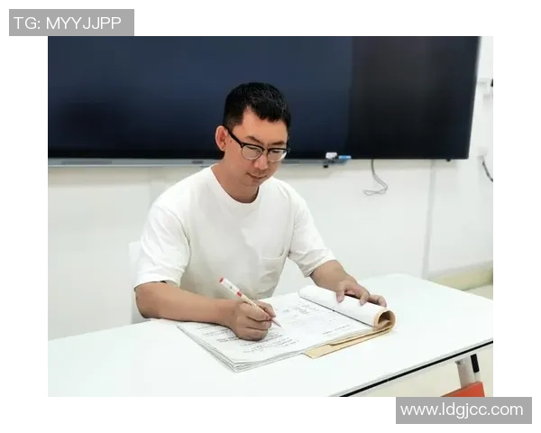 与赵磊畅谈足球生涯的点滴与成长之路 与赵磊畅谈足球生涯的点滴与成长之路