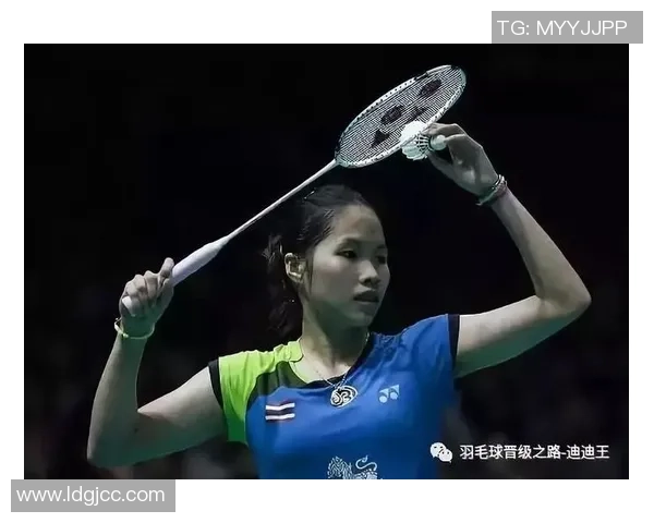 上海羽毛球队意识表现的数据分析与提升策略探讨