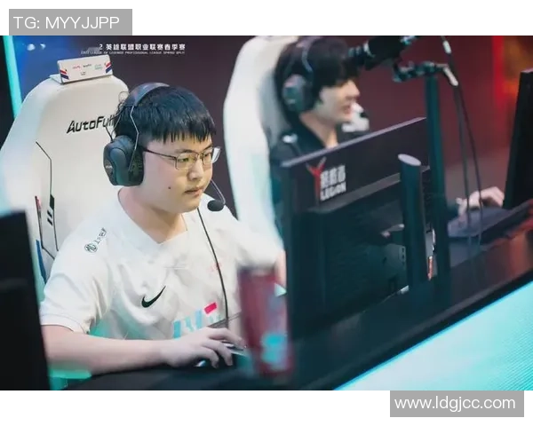 全球挑战赛分析:BLG战术布局与执行的深度评析 全球挑战赛分析:BLG战术布局与执行的深度评析