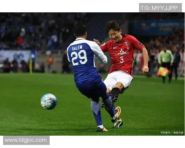 北京篮球队进攻战术全解析：深度剖析球队的得分策略与执行力