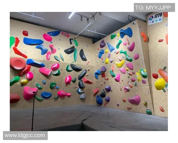 南京攀岩队的节奏与技巧探讨：攀岩运动的魅力与挑战分析