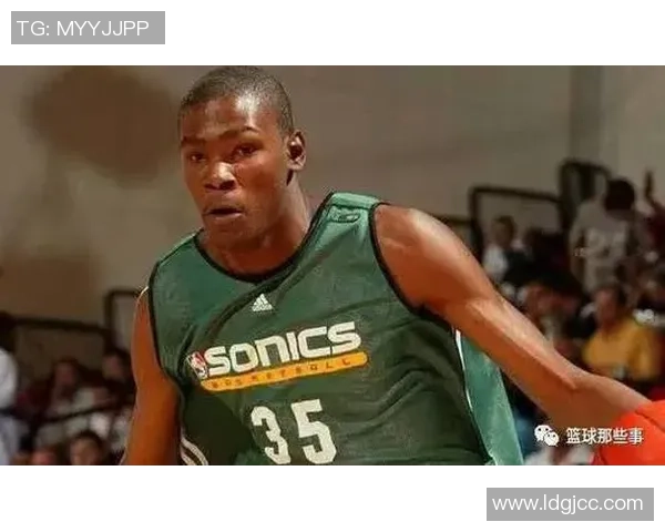 吴敏专访:从青涩少年到篮球巨星的奋斗与成长之路 吴敏专访:从青涩少年到篮球巨星的奋斗与成长之路