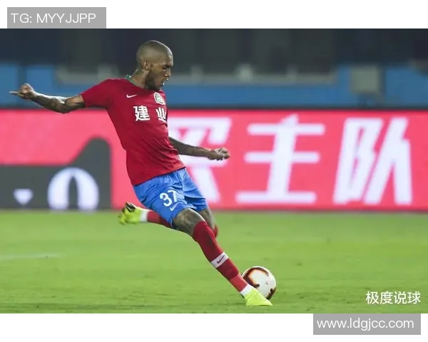 南京街舞队的防守策略分析与比赛表现评估 南京街舞队的防守策略分析与比赛表现评估