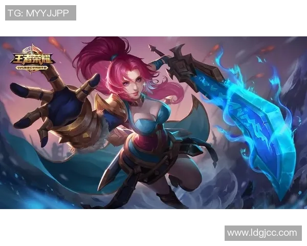 对话黄娜:深入探讨她在王者荣耀中的成长与挑战之路 对话黄娜:深入探讨她在王者荣耀中的成长与挑战之路