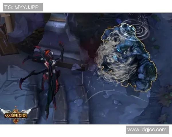 城市赛积分榜更新IG战队以60分稳居第一名引发热议 城市赛积分榜更新IG战队以60分稳居第一名引发热议