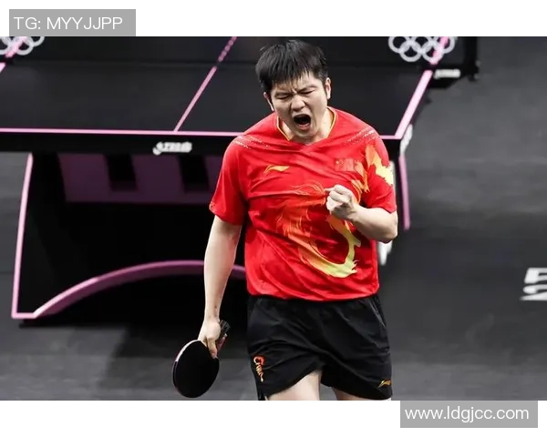 提升心理素质助力竞技表现北京乒乓球队的心理训练探索与实践 提升心理素质助力竞技表现北京乒乓球队的心理训练探索与实践