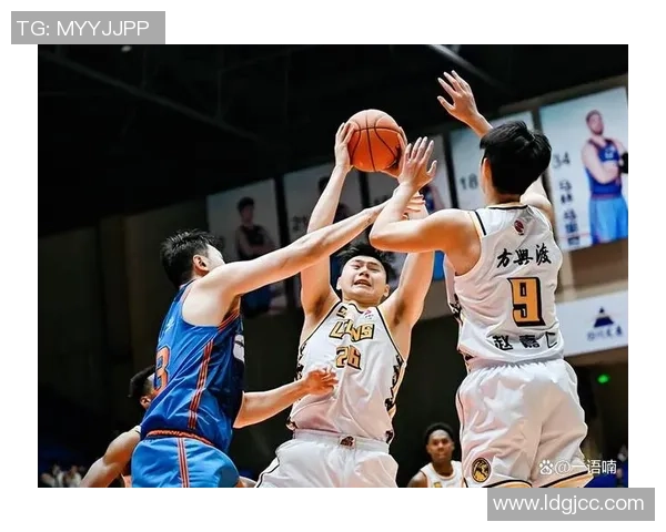 杭州篮球队意识变革引发热议推动球队新发展与未来挑战