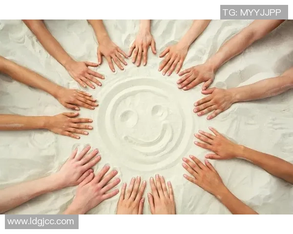 极限运动的成功秘诀吴秀英分享她的奋斗与心得