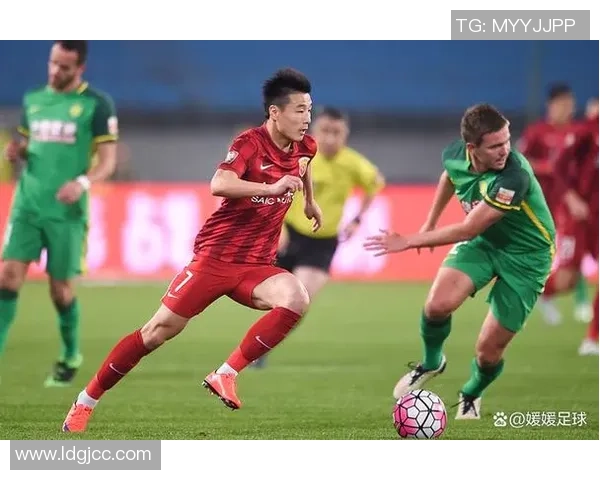 杭州足球队实力强劲荣登全国足球力量排行榜第八位