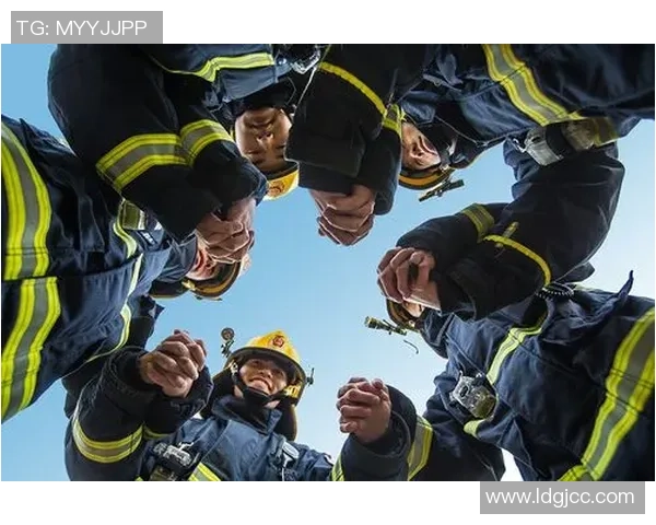 武汉羽毛球队逆袭之路揭秘联合会杯特别报道带你领略奋斗精神与团队力量 武汉羽毛球队逆袭之路揭秘联合会杯特别报道带你领略奋斗精神与团队力量