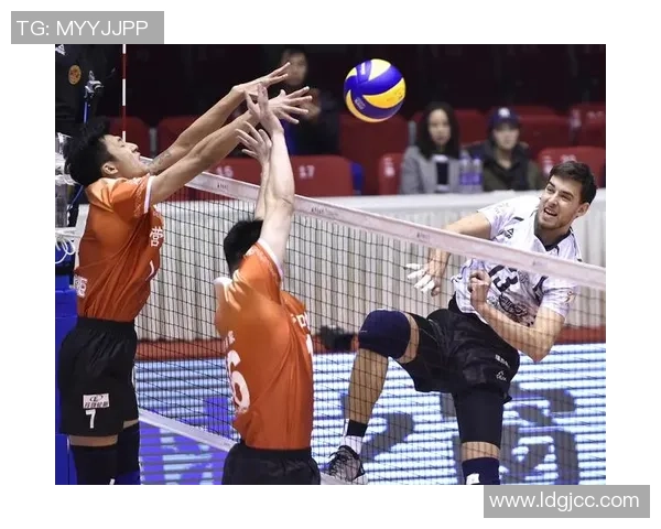 深圳排球队的转型升级之路探索与未来发展展望 深圳排球队的转型升级之路探索与未来发展展望