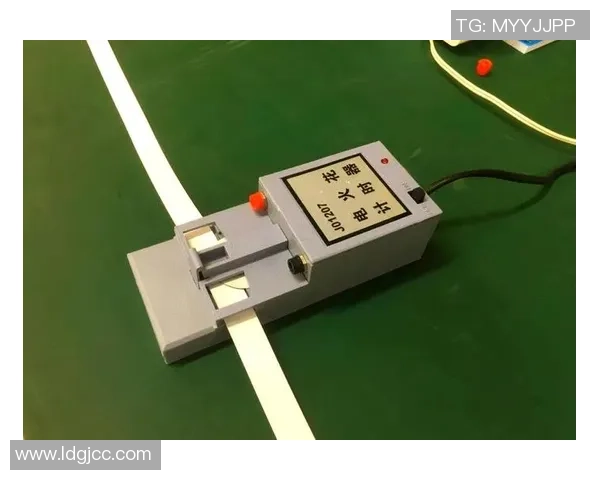 深圳滑板队的中路突破战术与技巧解析探讨