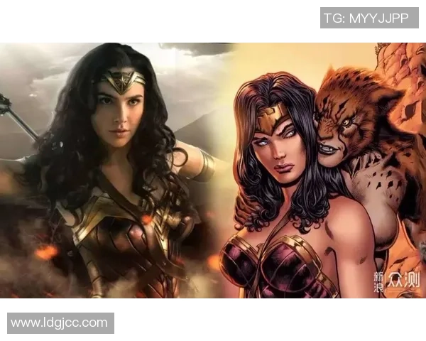 滑板与梦想交织的旅程：赵敏的深度对话与人生探索