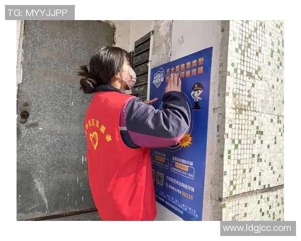 深圳飞盘队防反战术深度解析与实战应用探讨 深圳飞盘队防反战术深度解析与实战应用探讨