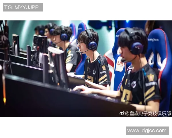 英雄联盟最新速度排行榜出炉RNG战队强势领跑前十名