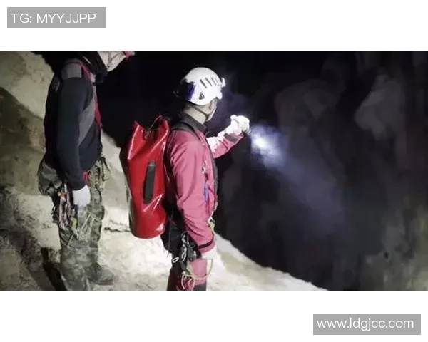 西安极限运动队的团队协作与挑战精神探讨