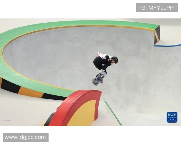 赛后分析:上海滑板队与成都滑板队的竞技状态对比与启示