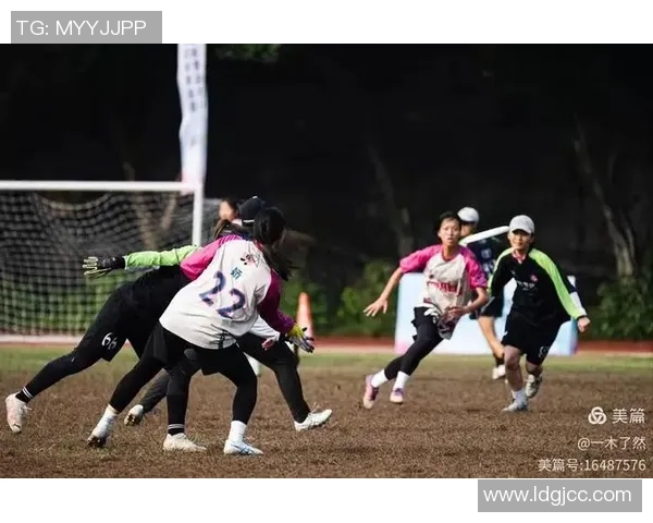 西安飞盘队与重庆飞盘队耐力对决赛后分析与总结 西安飞盘队与重庆飞盘队耐力对决赛后分析与总结