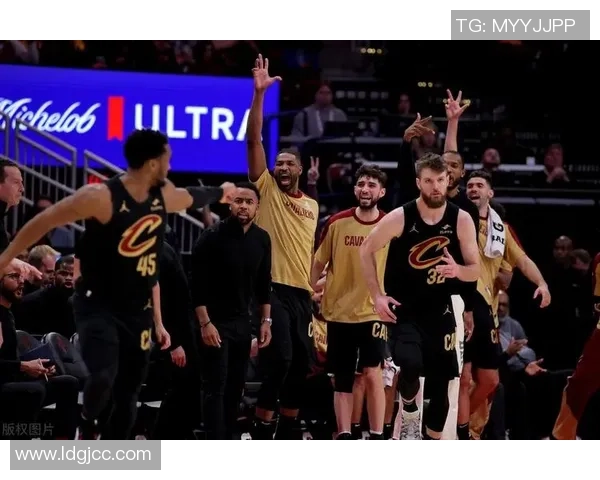 10日火箭对阵骑士精彩视频回顾及赛后分析 10日火箭对阵骑士精彩视频回顾及赛后分析