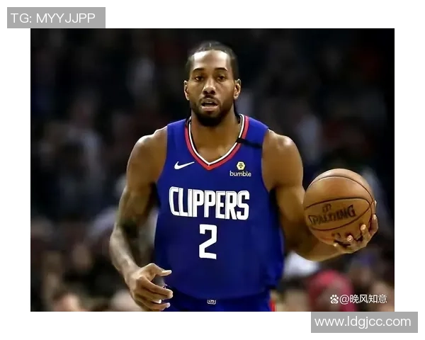 2018年11月9日雄鹿与勇士的精彩对决回顾与赛后分析 2018年11月9日雄鹿与勇士的精彩对决回顾与赛后分析