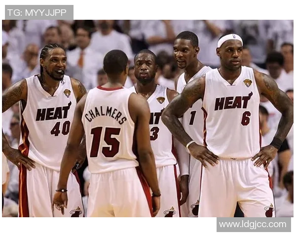 2017年NBA季后赛火箭队与小牛队激战回顾与精彩瞬间分析 2017年NBA季后赛火箭队与小牛队激战回顾与精彩瞬间分析