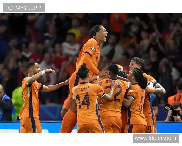 2019年波兰与意大利足球比赛比分结果及精彩瞬间回顾 2019年波兰与意大利足球比赛比分结果及精彩瞬间回顾