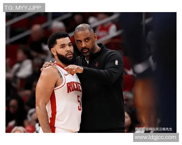 2021年1月9日魔术与火箭精彩对决全场录像回顾与分析 2021年1月9日魔术与火箭精彩对决全场录像回顾与分析