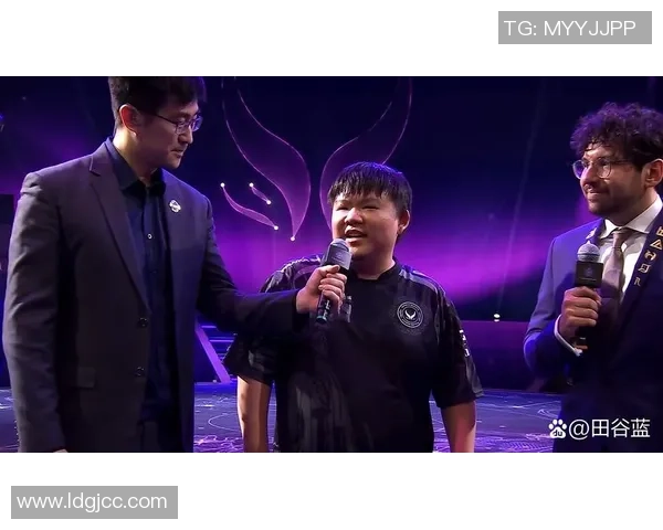 DOTA2个人能力排名新突破WE战队表现令人瞩目 DOTA2个人能力排名新突破WE战队表现令人瞩目