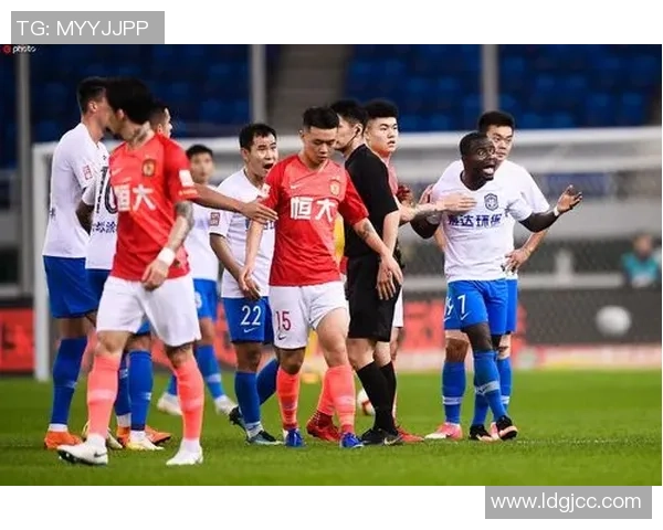 PPTV直播富力对阵恒大精彩赛事回顾与分析 PPTV直播富力对阵恒大精彩赛事回顾与分析