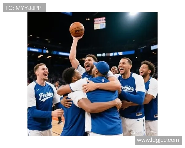 WNBA激战银星对决风暴谁能在季后赛中脱颖而出争夺荣耀 WNBA激战银星对决风暴谁能在季后赛中脱颖而出争夺荣耀