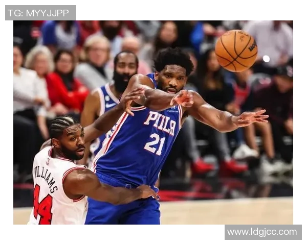 东部全明星与西部全明星的巅峰对决谁将赢得荣耀之战 东部全明星与西部全明星的巅峰对决谁将赢得荣耀之战