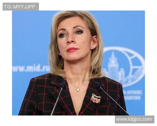 专访周静：探寻她在网球领域取得成功的秘诀与心路历程