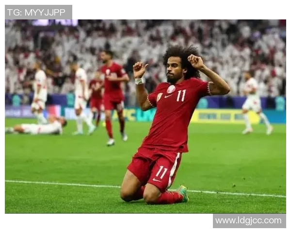 中国队与约旦精彩对决视频回顾赛场瞬间与精彩进球分析 中国队与约旦精彩对决视频回顾赛场瞬间与精彩进球分析