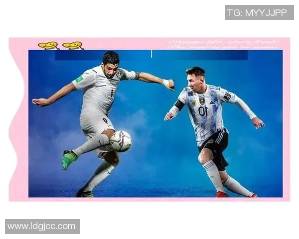 乌拉圭与委内瑞拉激战在即竞猜谁能赢得这场精彩对决 乌拉圭与委内瑞拉激战在即竞猜谁能赢得这场精彩对决