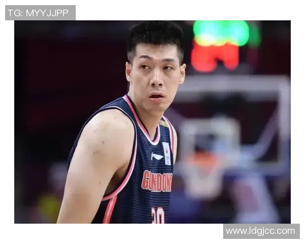 任骏飞领衔广东男篮再创辉煌展现全能球员风采与团队精神 任骏飞领衔广东男篮再创辉煌展现全能球员风采与团队精神