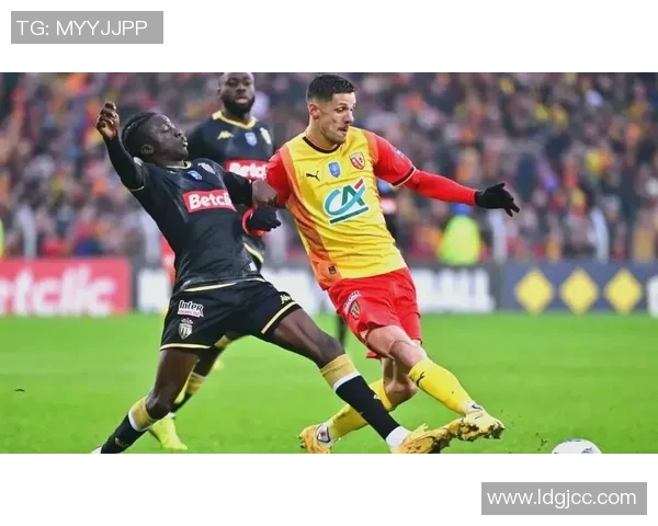 修咸顿与布莱顿激战正酣谁能在英超赛场上笑到最后 修咸顿与布莱顿激战正酣谁能在英超赛场上笑到最后