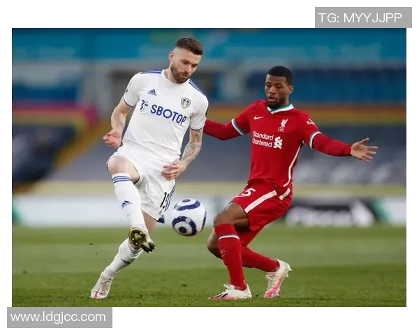 伯恩利对阵诺维奇精彩直播全程回顾与赛后分析