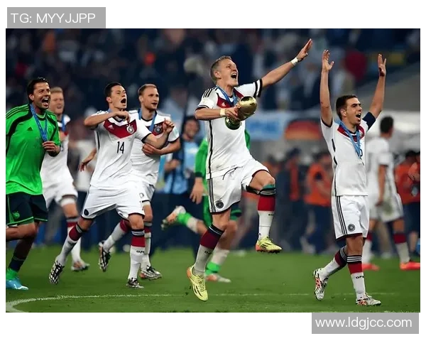 冈山绿雉迎战横宾球队全力争胜展现实力与团队精神 冈山绿雉迎战横宾球队全力争胜展现实力与团队精神