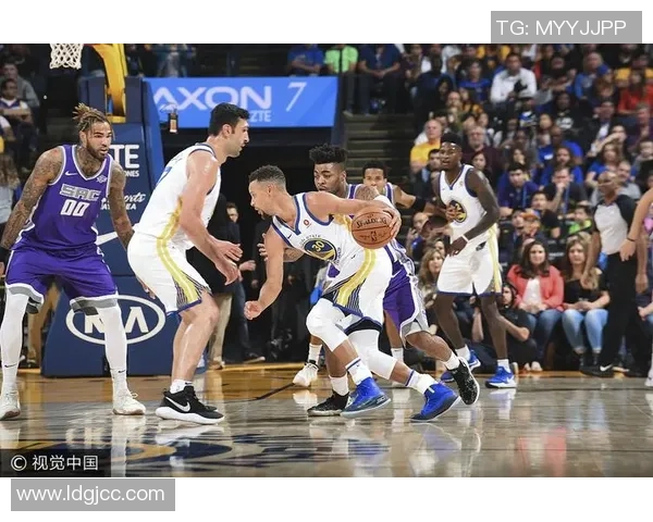 勇士与国王激战在即竞彩分析与赛前预测全攻略 勇士与国王激战在即竞彩分析与赛前预测全攻略