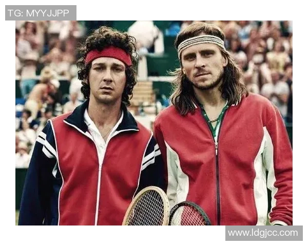 力帆与人和的精彩对决结果揭晓谁将成为胜利的赢家 力帆与人和的精彩对决结果揭晓谁将成为胜利的赢家