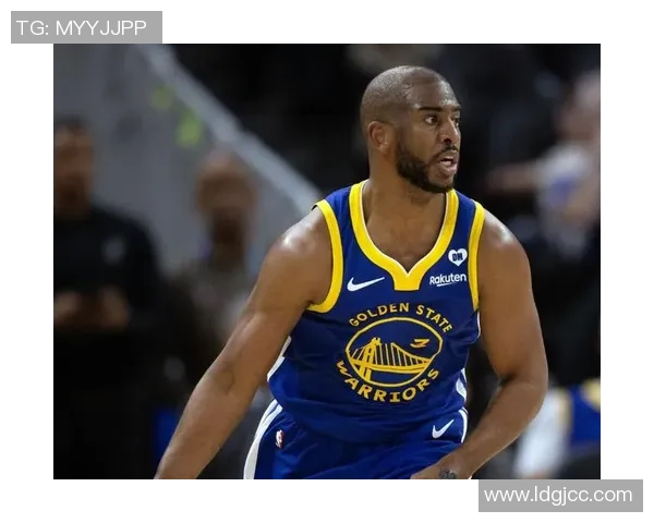 勇士与马刺2019年精彩对决全场回放重温经典瞬间与激烈时刻