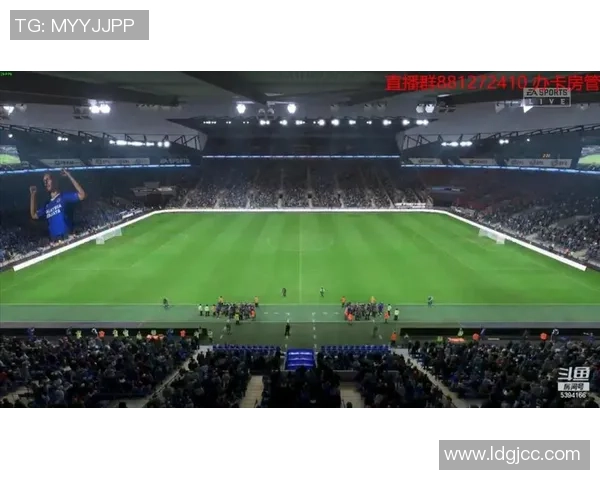 卡迪夫城主场迎战布莱恩全力争胜力争积分榜上升 卡迪夫城主场迎战布莱恩全力争胜力争积分榜上升