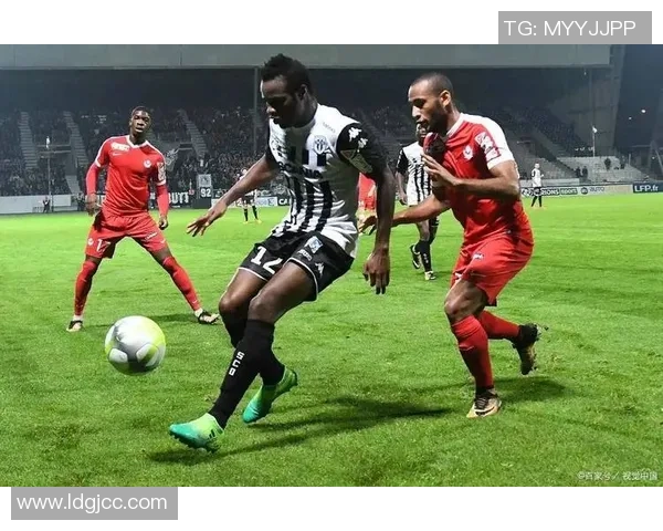 南锡对阵拉瓦勒精彩直播全程回顾与赛后分析 南锡对阵拉瓦勒精彩直播全程回顾与赛后分析