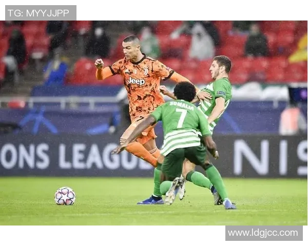 基迪纳摩与尤文图斯对决赛前分析及战术展望