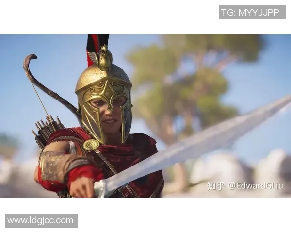 奈梅斯与第戎的激烈对决分析及比赛前瞻展望