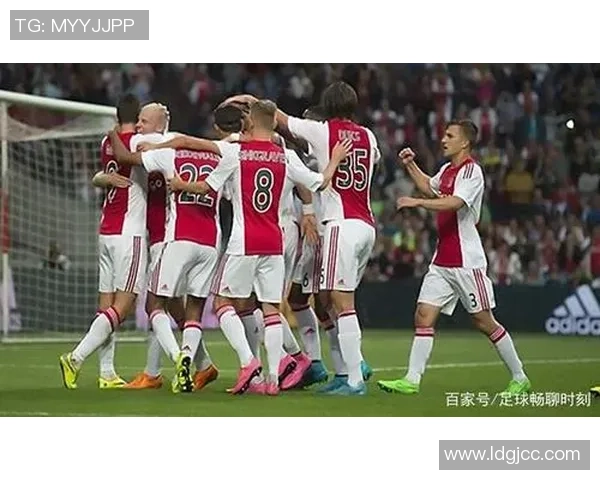 威廉二世与阿贾克的巅峰对决揭示足球战术与历史的交汇点