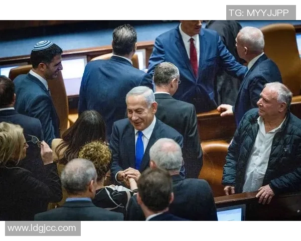 巴勒斯坦与沙特在世预赛中的激烈对决引发球迷热议